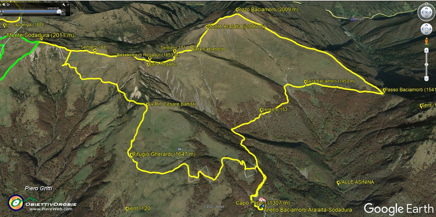 05 Immagine Tracciato GPS-Baciamorti-Aralalta-Sodadura-1.jpg